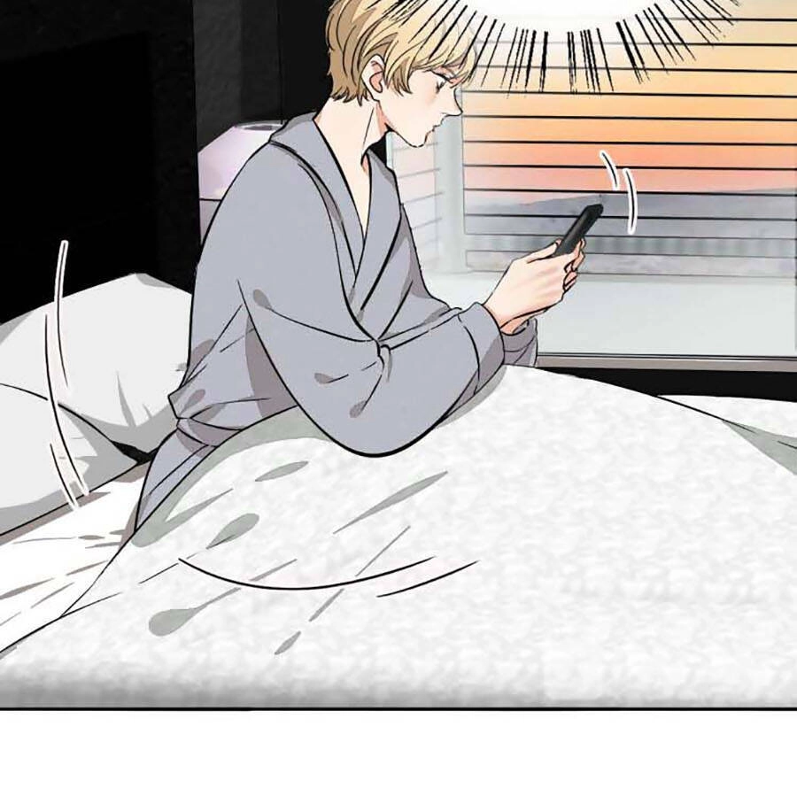 Mùi Hương Lãng Mạn Chapter 86 - 5