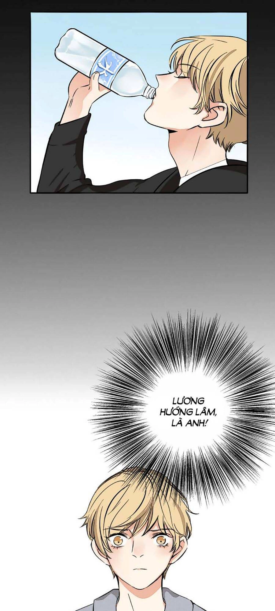 Mùi Hương Lãng Mạn Chapter 86 - 8