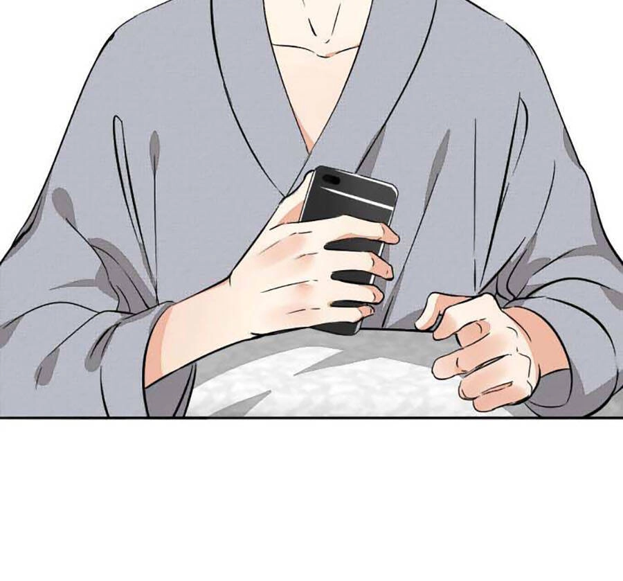 Mùi Hương Lãng Mạn Chapter 86 - 9