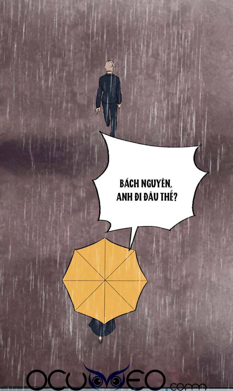 Mùi Hương Lãng Mạn Chapter 86 - 17