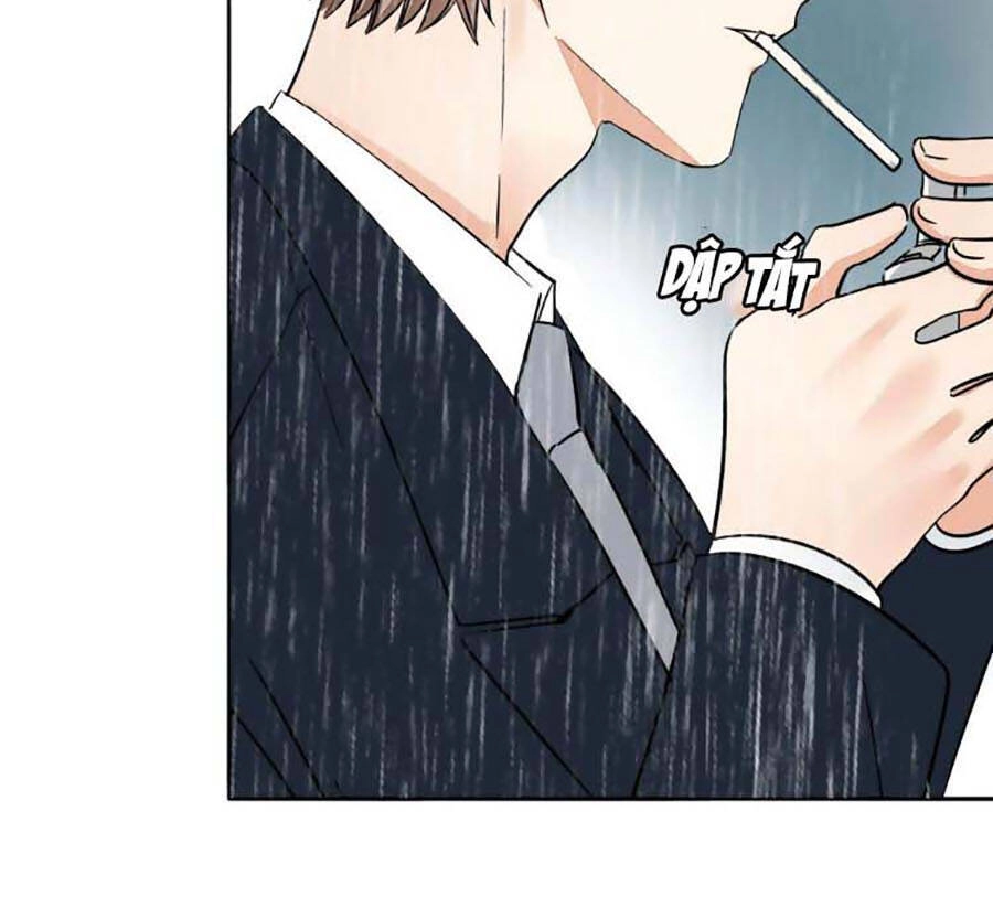 Mùi Hương Lãng Mạn Chapter 86 - 19