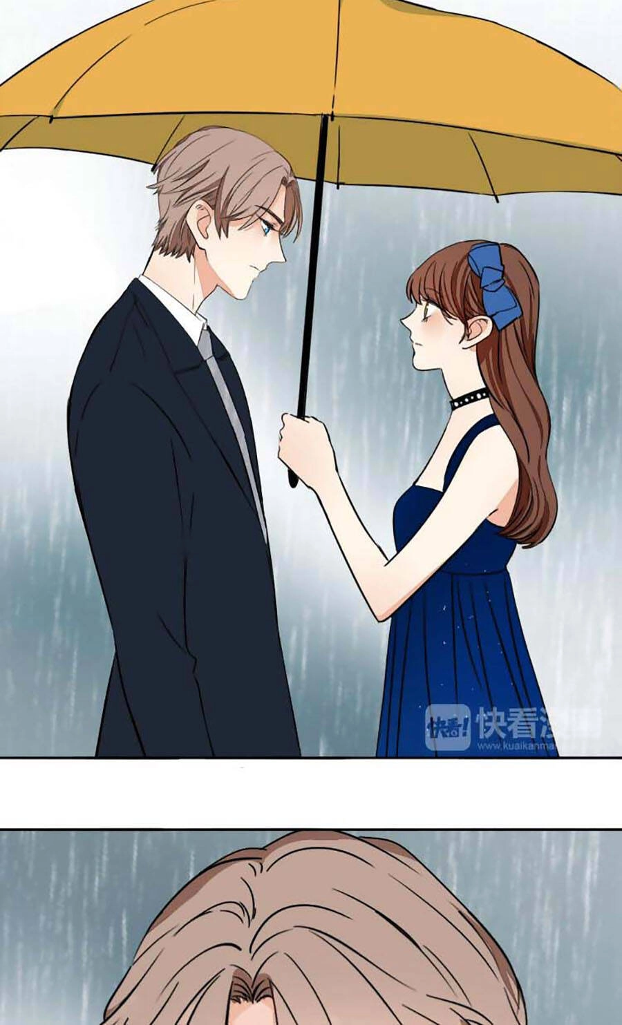 Mùi Hương Lãng Mạn Chapter 86 - 23