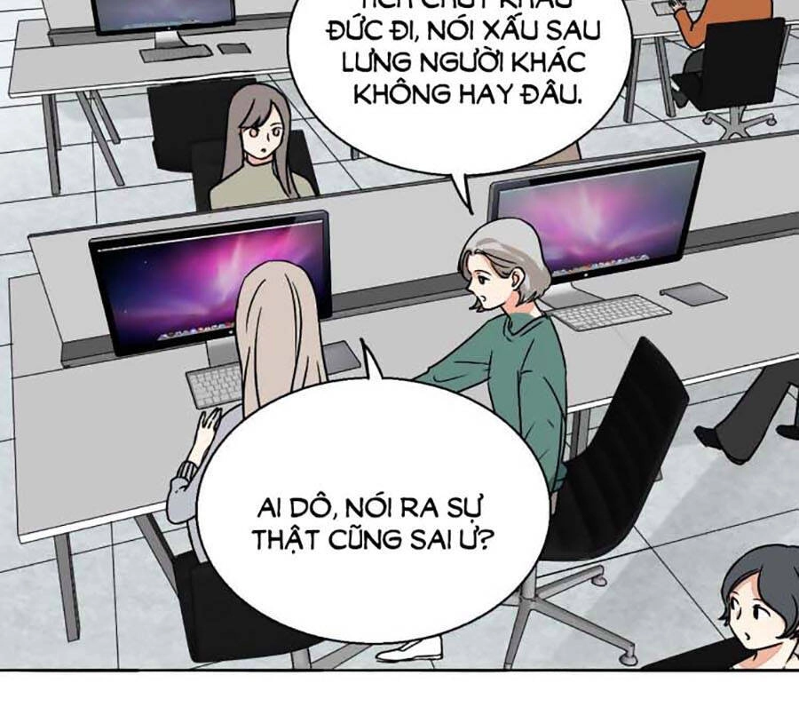 Mùi Hương Lãng Mạn Chapter 86 - 26