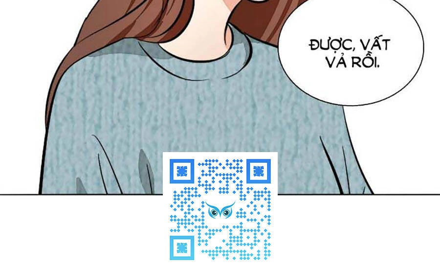 Mùi Hương Lãng Mạn Chapter 86 - 29