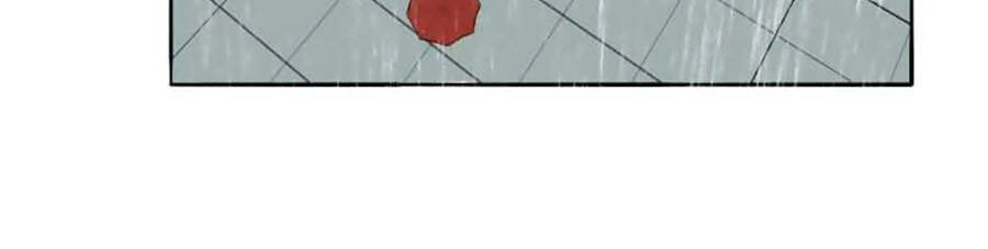 Mùi Hương Lãng Mạn Chapter 87 - 3