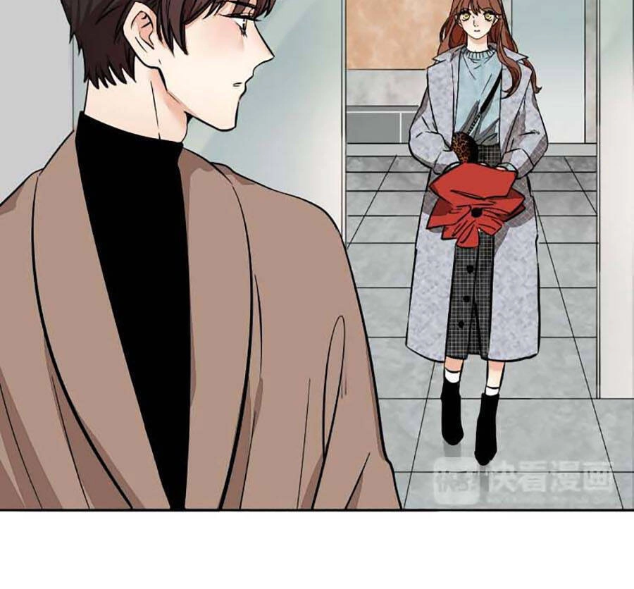 Mùi Hương Lãng Mạn Chapter 87 - 5