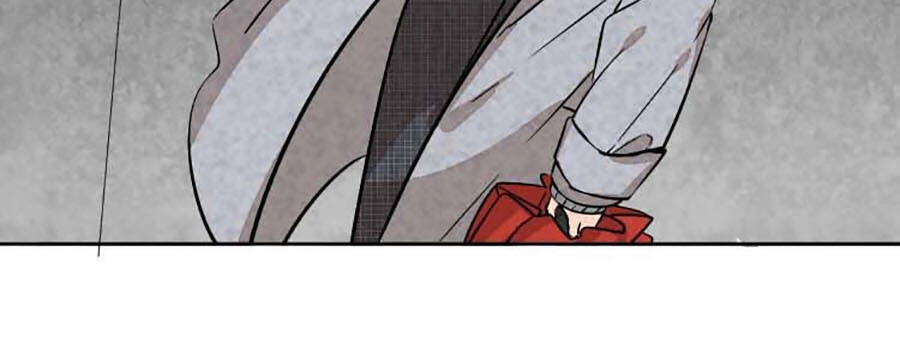 Mùi Hương Lãng Mạn Chapter 87 - 7