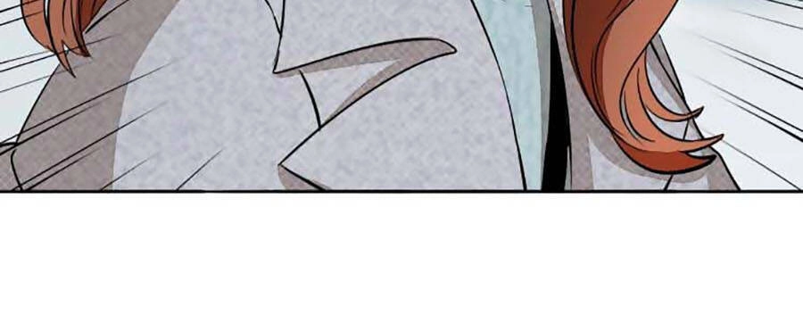 Mùi Hương Lãng Mạn Chapter 87 - 9