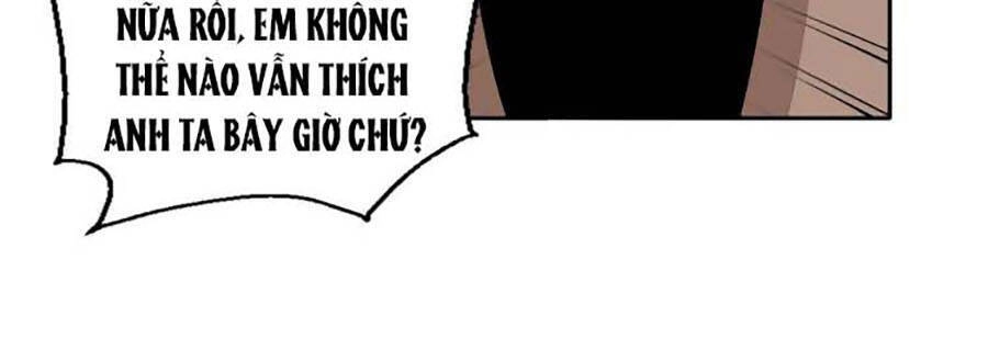 Mùi Hương Lãng Mạn Chapter 87 - 11