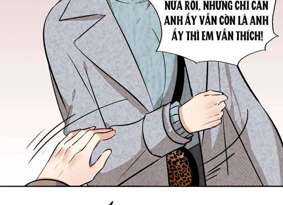 Mùi Hương Lãng Mạn Chapter 87 - 13