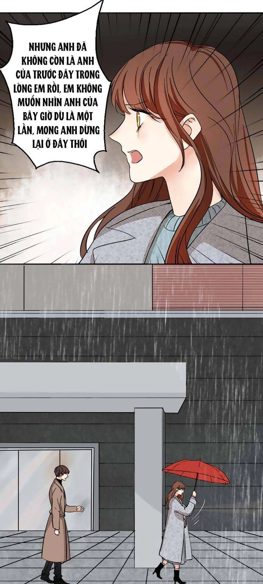 Mùi Hương Lãng Mạn Chapter 87 - 14