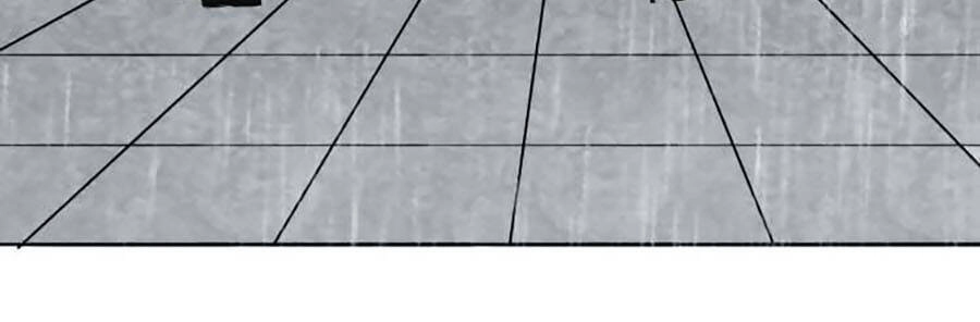 Mùi Hương Lãng Mạn Chapter 87 - 15