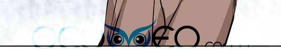 Mùi Hương Lãng Mạn Chapter 87 - 17