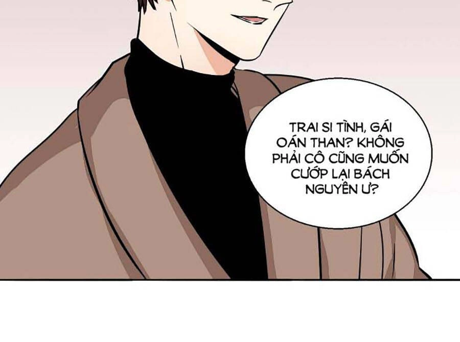 Mùi Hương Lãng Mạn Chapter 87 - 19