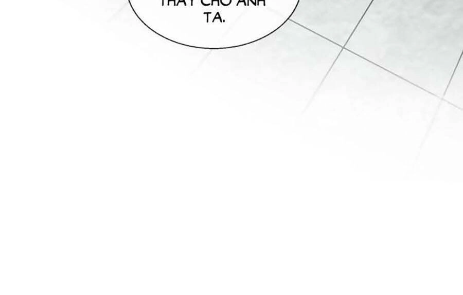 Mùi Hương Lãng Mạn Chapter 87 - 21