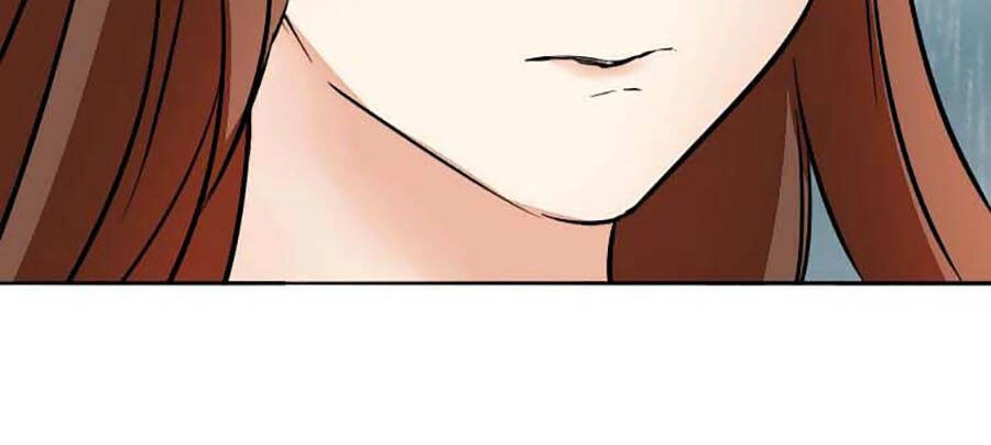 Mùi Hương Lãng Mạn Chapter 87 - 25