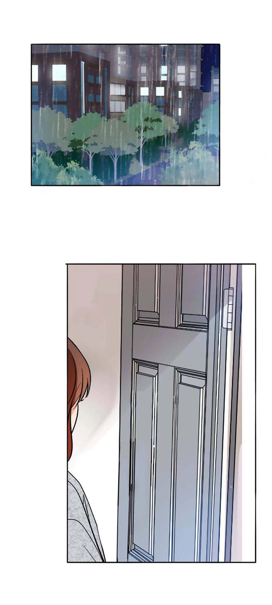 Mùi Hương Lãng Mạn Chapter 87 - 26