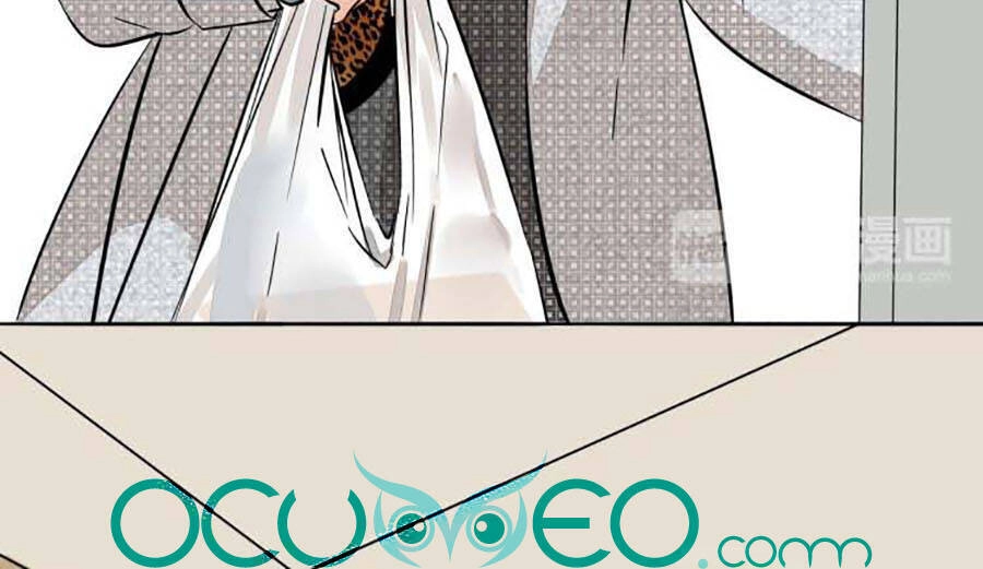 Mùi Hương Lãng Mạn Chapter 87 - 29