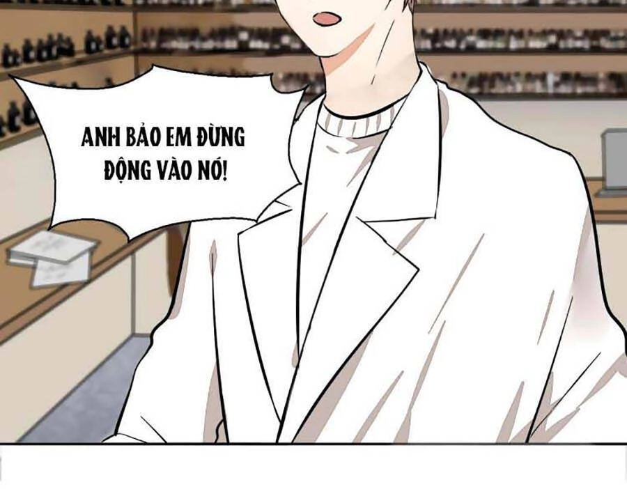 Mùi Hương Lãng Mạn Chapter 87 - 33