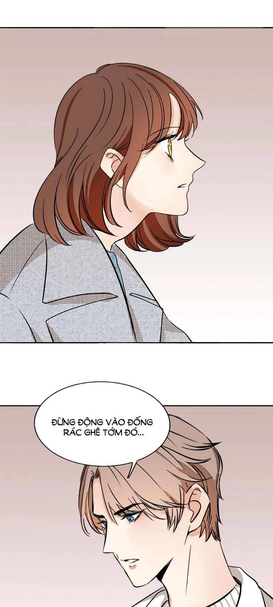 Mùi Hương Lãng Mạn Chapter 87 - 34