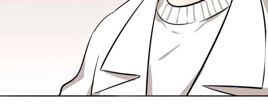 Mùi Hương Lãng Mạn Chapter 87 - 35