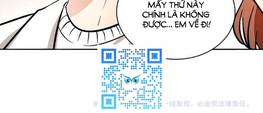 Mùi Hương Lãng Mạn Chapter 87 - 39