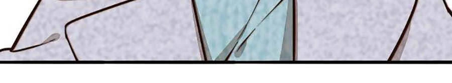 Mùi Hương Lãng Mạn Chapter 88 - 6