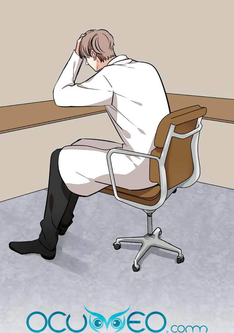 Mùi Hương Lãng Mạn Chapter 88 - 8