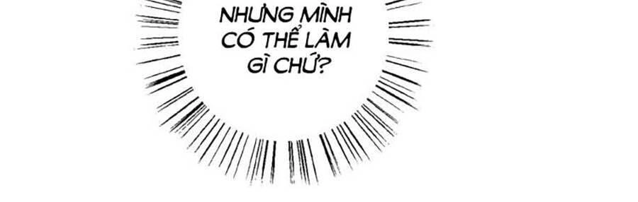 Mùi Hương Lãng Mạn Chapter 88 - 10