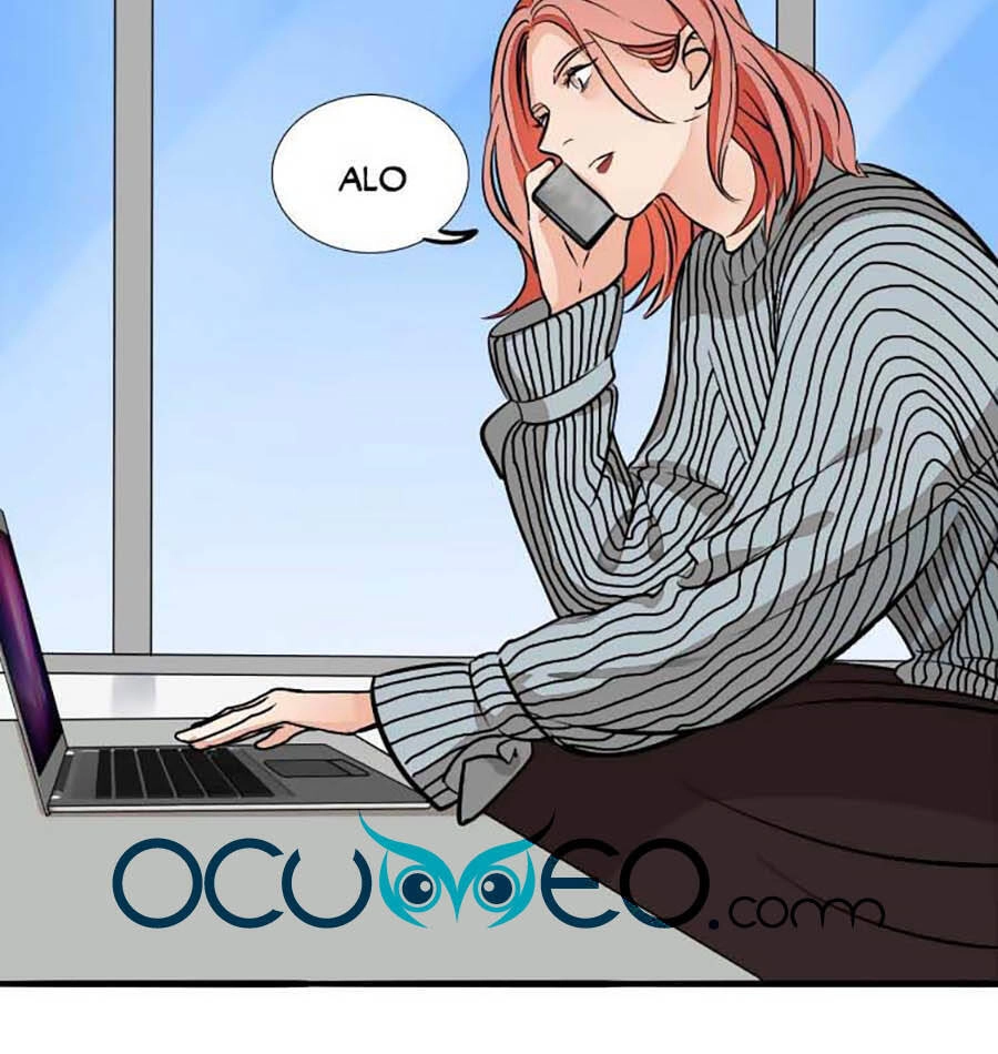 Mùi Hương Lãng Mạn Chapter 88 - 14