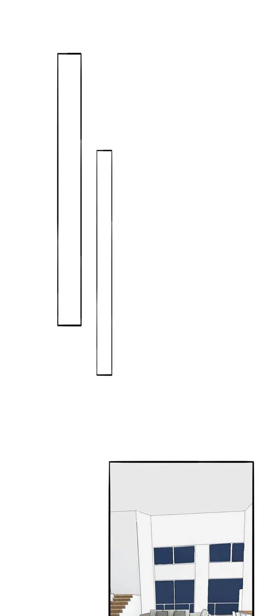 Mùi Hương Lãng Mạn Chapter 88 - 17