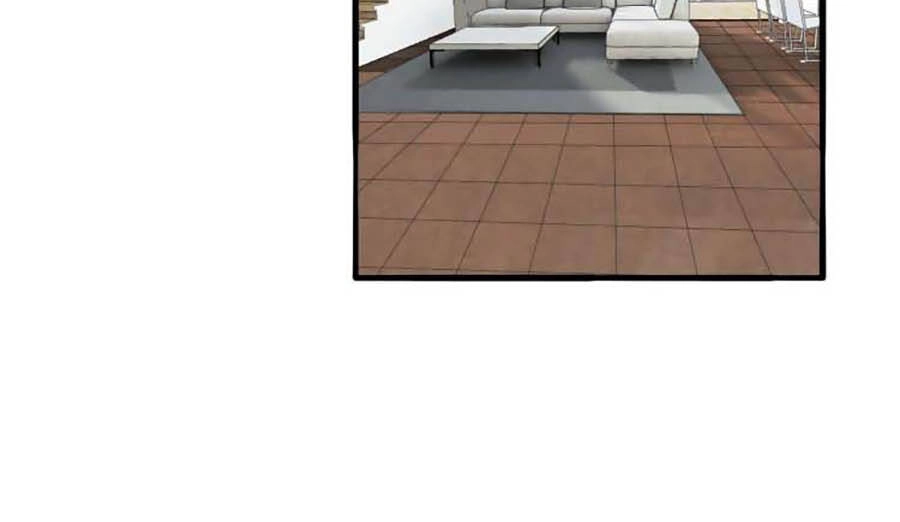 Mùi Hương Lãng Mạn Chapter 88 - 18