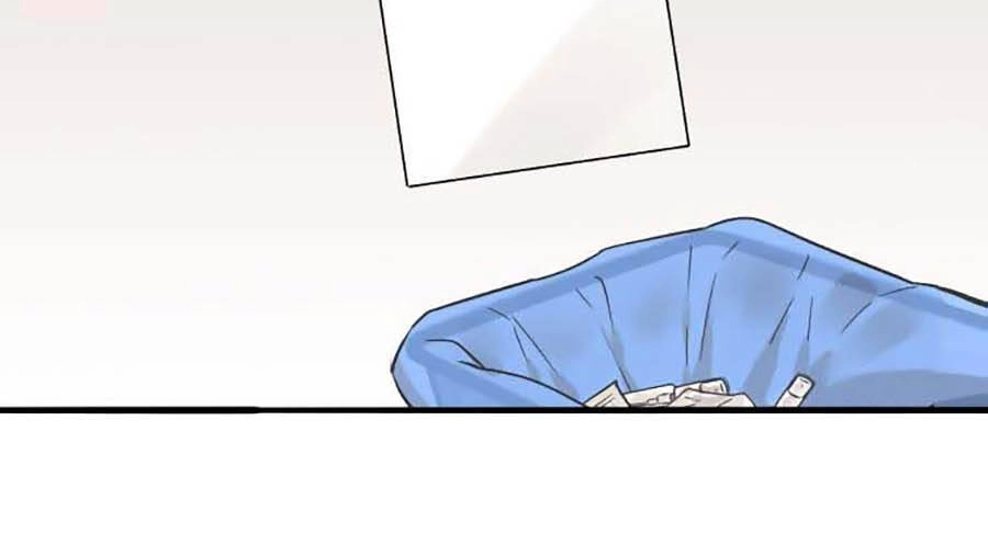 Mùi Hương Lãng Mạn Chapter 88 - 20