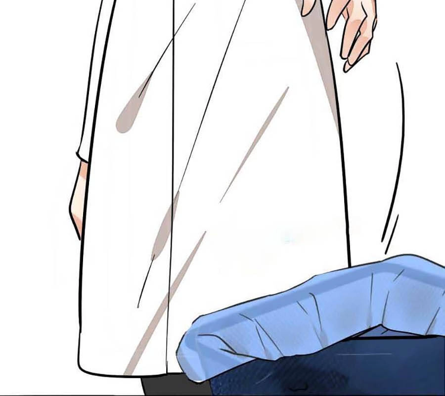 Mùi Hương Lãng Mạn Chapter 88 - 22