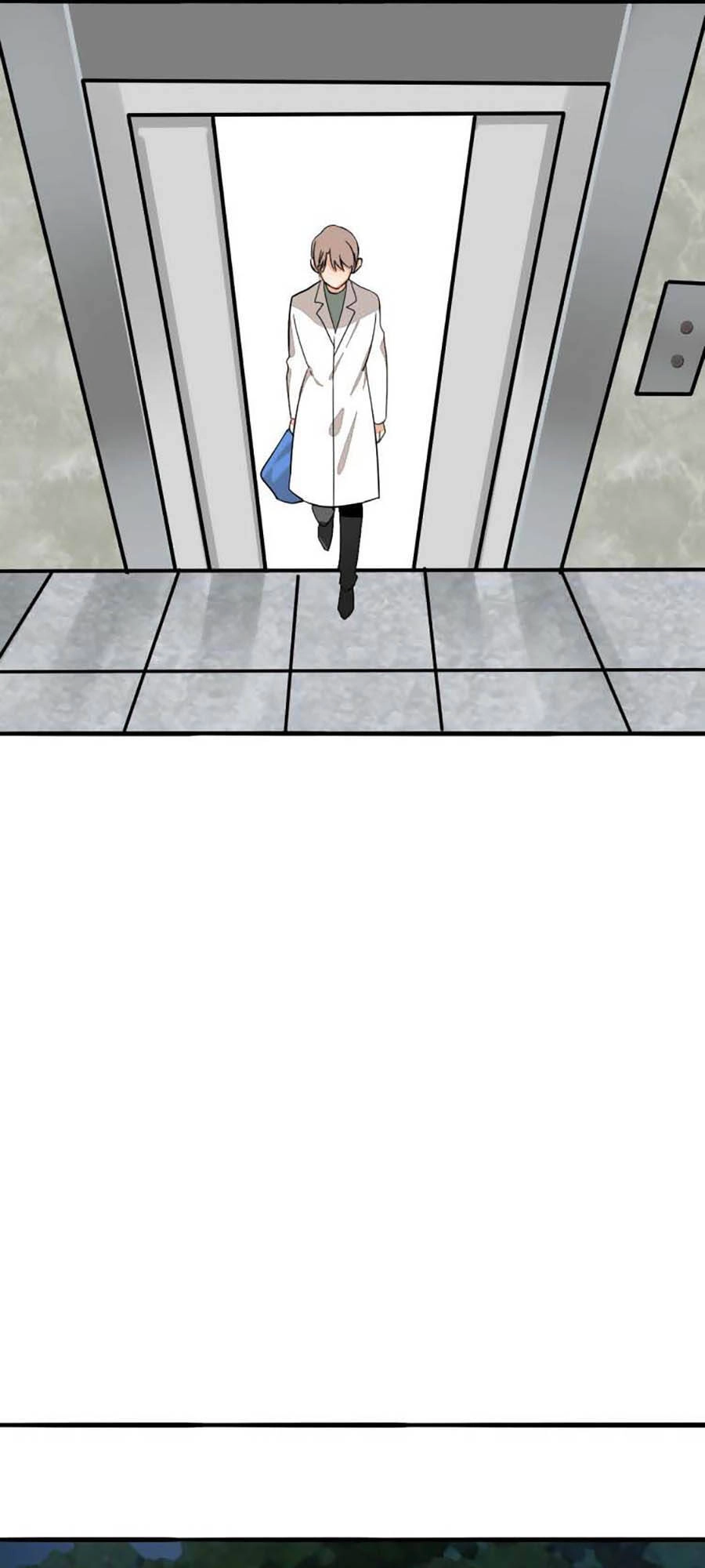 Mùi Hương Lãng Mạn Chapter 88 - 23