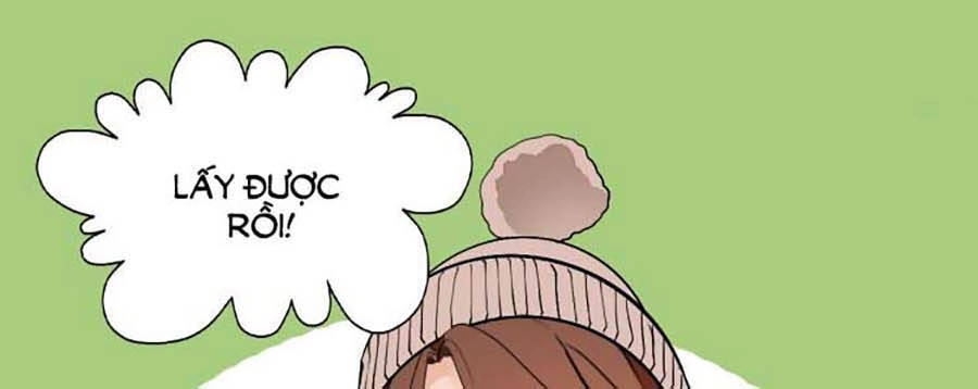 Mùi Hương Lãng Mạn Chapter 88 - 26