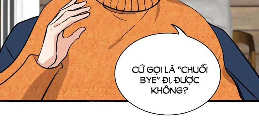 Mùi Hương Lãng Mạn Chapter 88 - 30