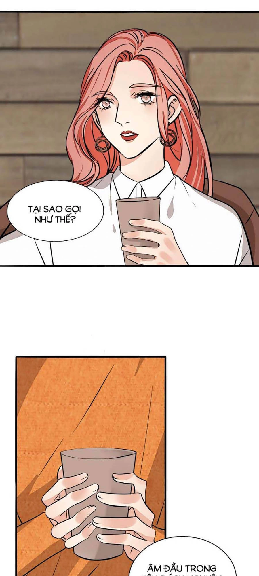 Mùi Hương Lãng Mạn Chapter 88 - 31