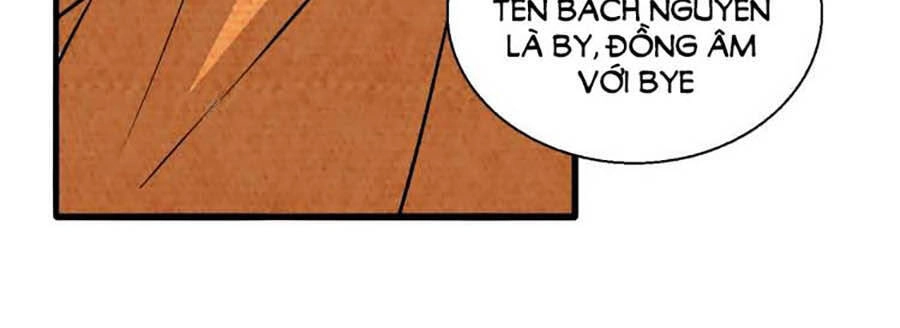 Mùi Hương Lãng Mạn Chapter 88 - 32