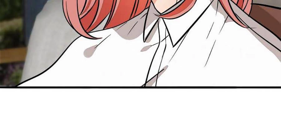 Mùi Hương Lãng Mạn Chapter 88 - 34