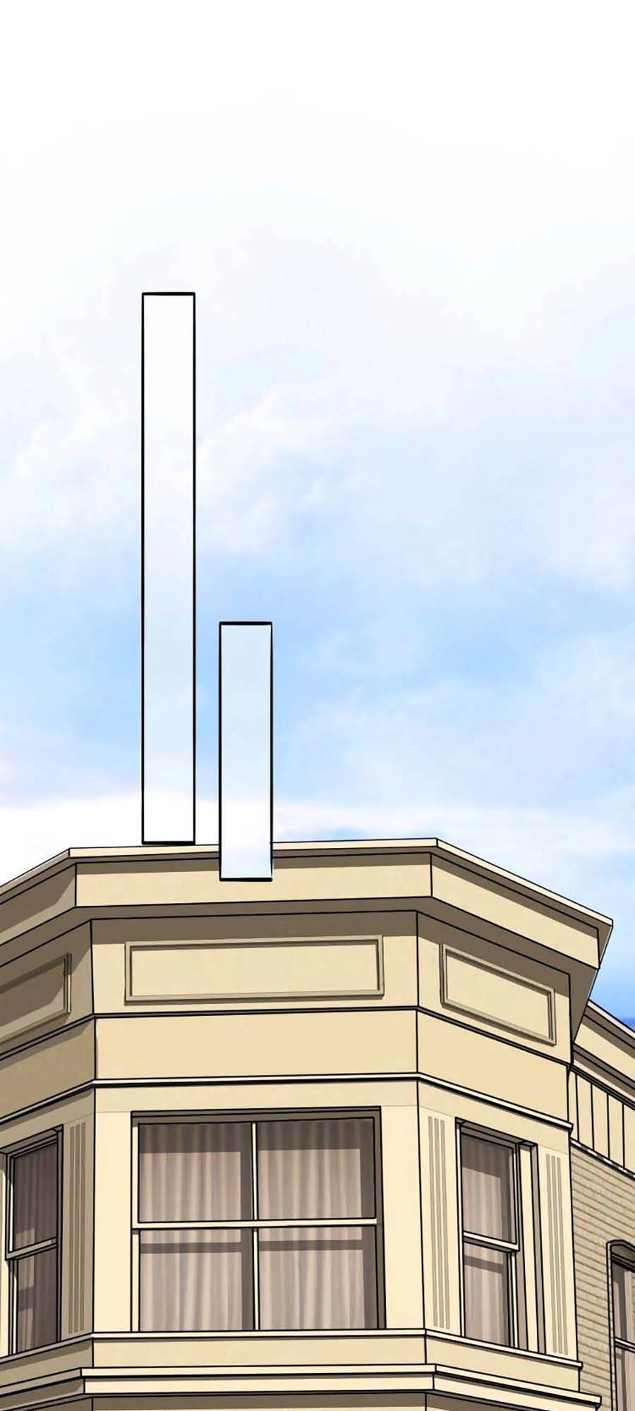 Mùi Hương Lãng Mạn Chapter 88 - 37