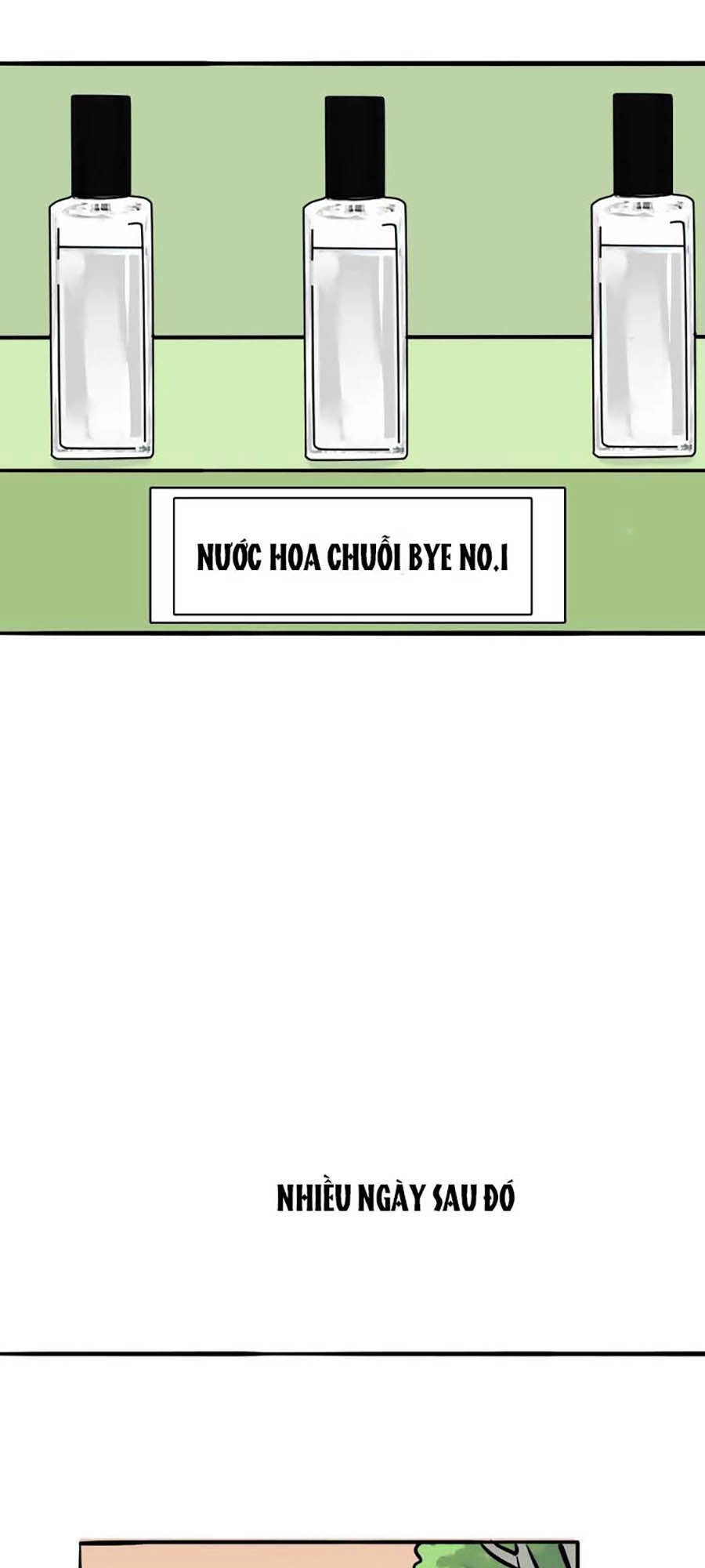 Mùi Hương Lãng Mạn Chapter 88 - 41