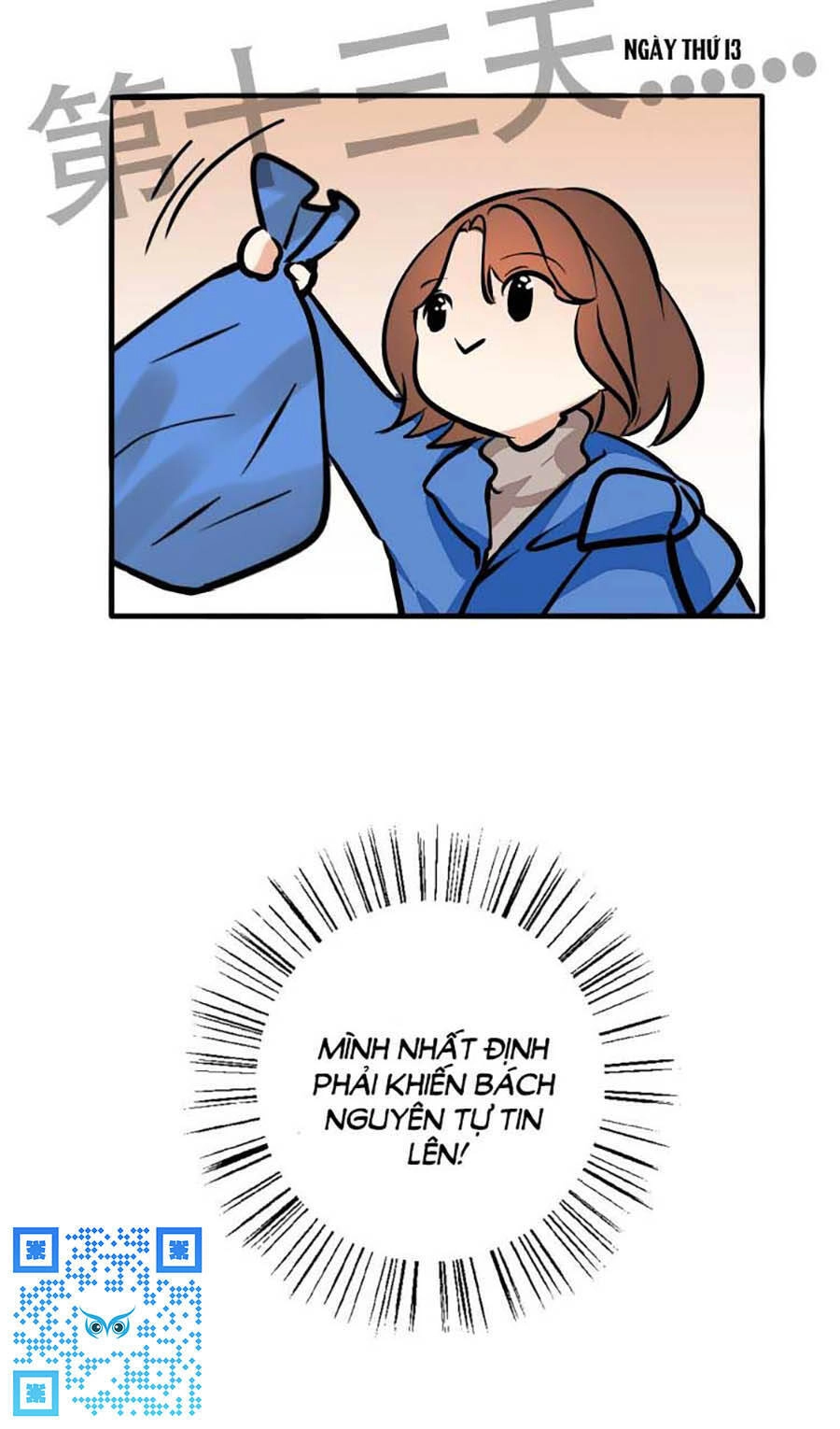 Mùi Hương Lãng Mạn Chapter 88 - 44