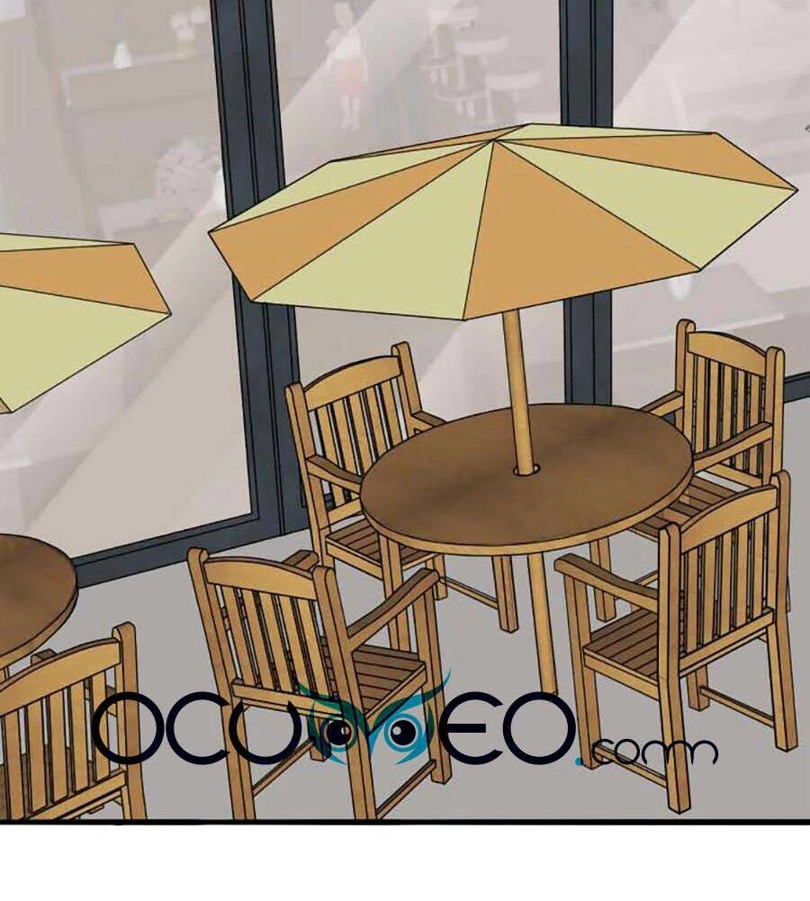 Mùi Hương Lãng Mạn Chapter 89 - 2