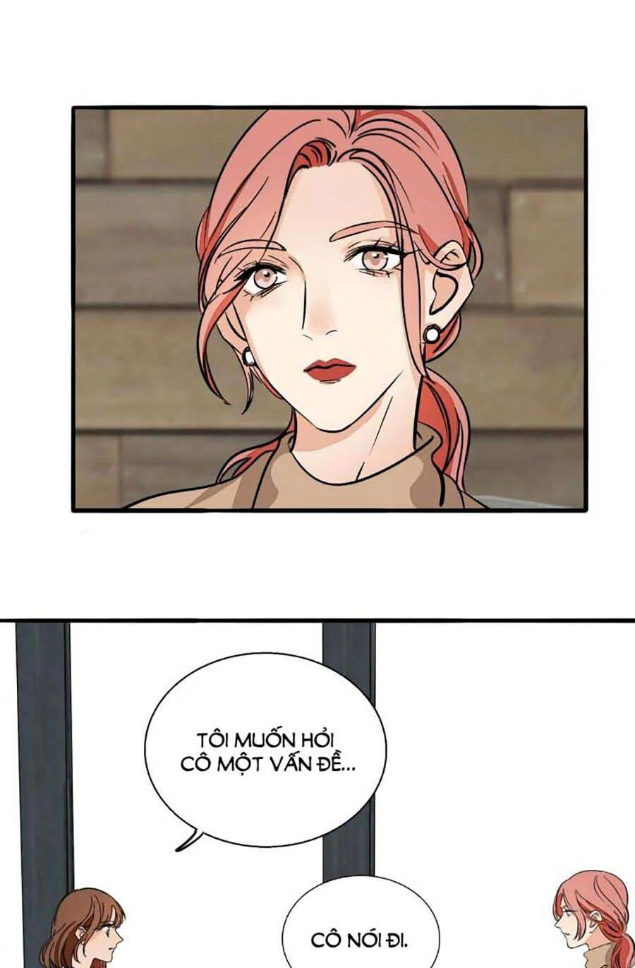 Mùi Hương Lãng Mạn Chapter 89 - 5