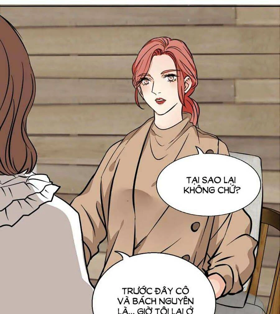 Mùi Hương Lãng Mạn Chapter 89 - 7