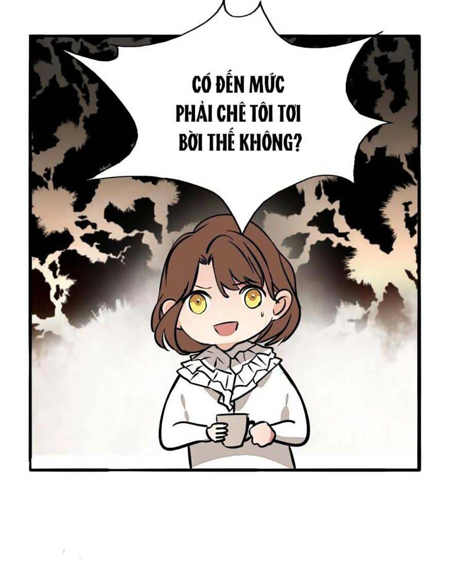 Mùi Hương Lãng Mạn Chapter 89 - 10