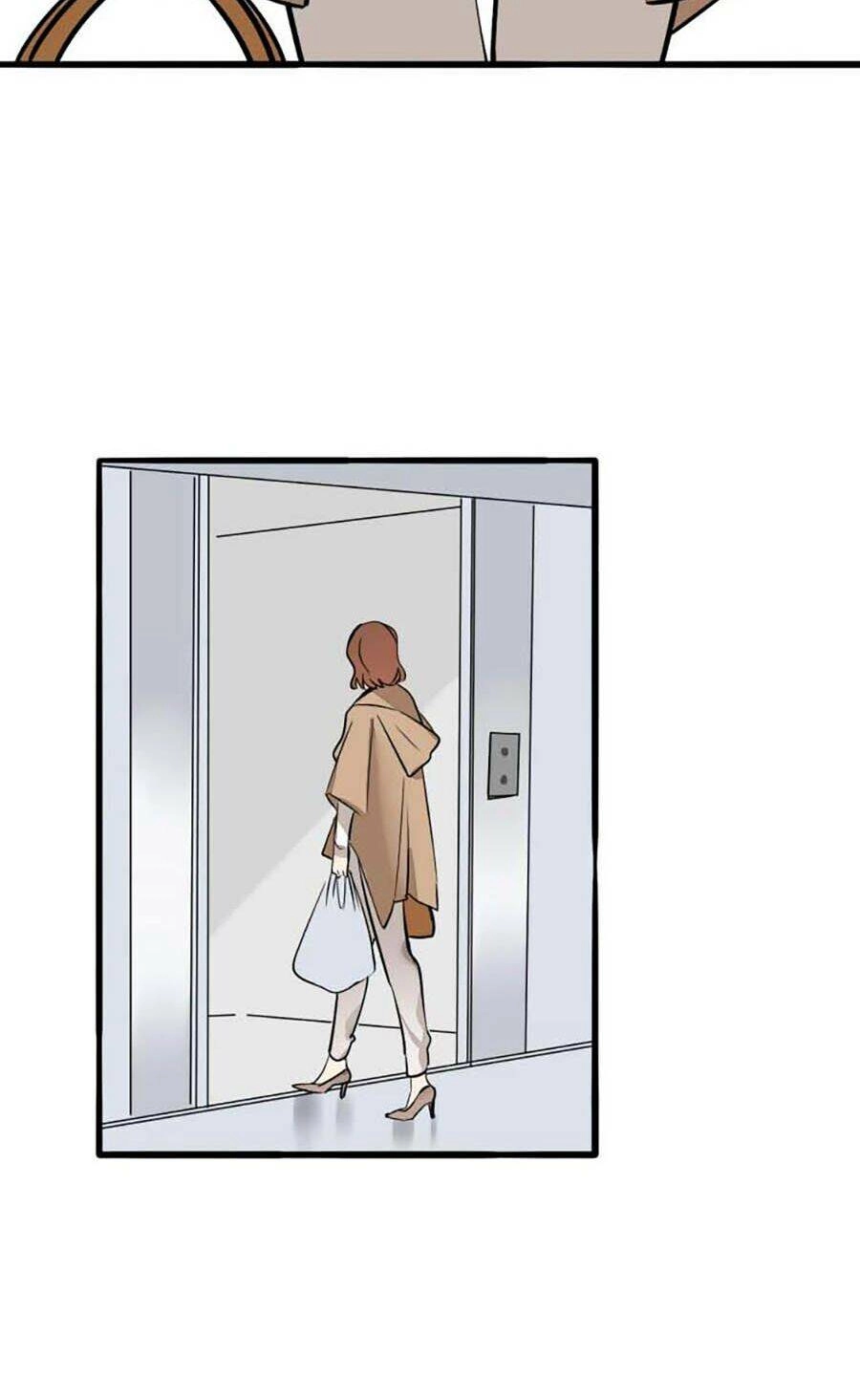 Mùi Hương Lãng Mạn Chapter 89 - 16