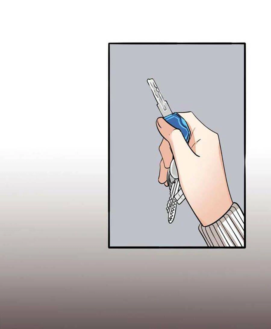 Mùi Hương Lãng Mạn Chapter 89 - 17