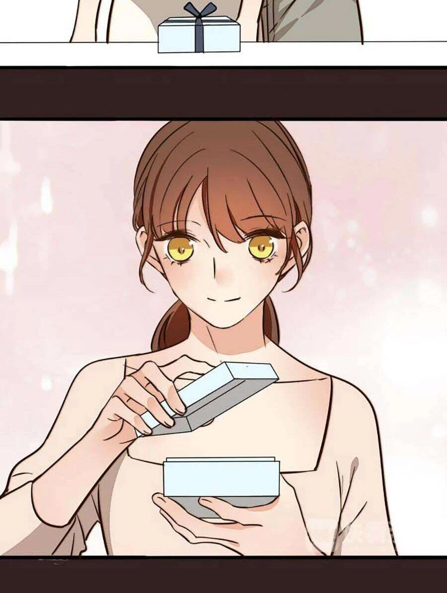 Mùi Hương Lãng Mạn Chapter 89 - 20